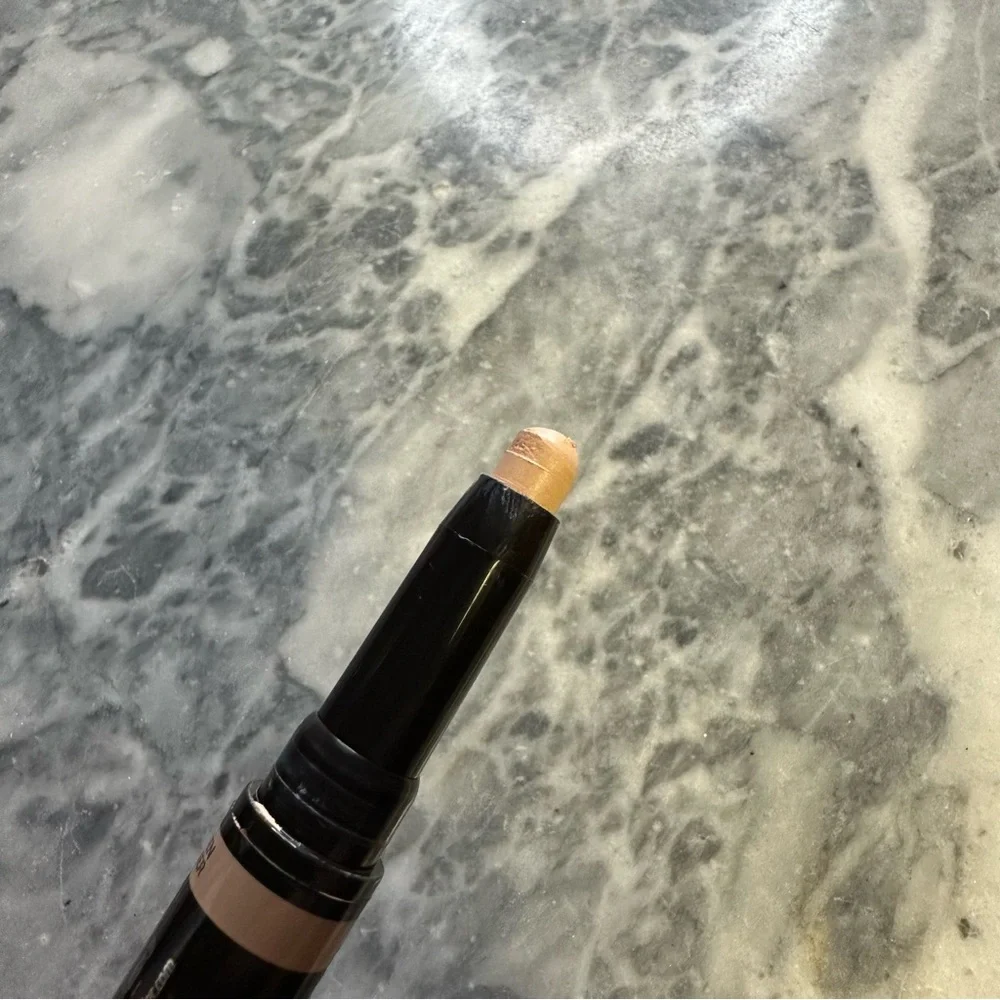 laura mercier 100% authentic
